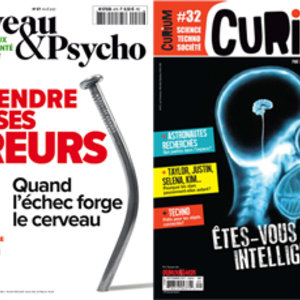 cerveau-psych-curium