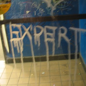 expert-vitrine