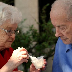 grands-parents