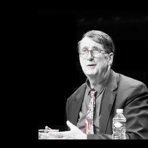 Capsule Pascal Bruno Latour ce n’était pas une guerre à la science mais c’en est devenu une.jpg (170.05 Ko) 