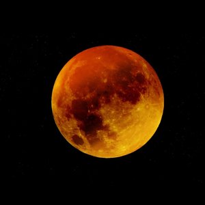 Capsule Pascal Les démocrates viennent de Mars les républicains viennent de la Lune.jpg (96.59 Ko) 