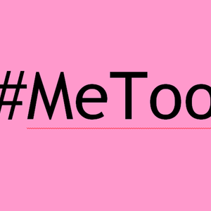 Capsule Pascal MeToo en lutte contre la biologie de l’évolution.png (90.88 Ko)