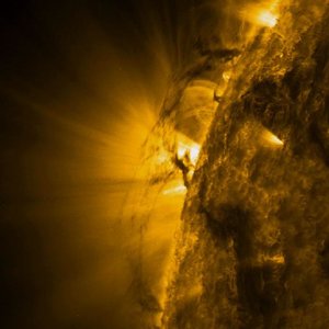 Capsule Pascal On a perdu un morceau du Soleil.jpg (54.52 Ko)