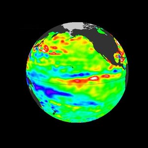 Capsule Pascal Sous Trump on étudie discrètement le climat.jpg (68.46 Ko)