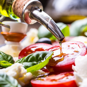 DDR-Manger-Sante.jpg (249.68 Ko) 