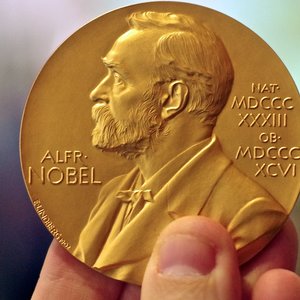 DDR-Nobel