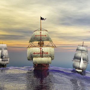 Dire HISTOIRE — À l’abordage ! La guerre en Atlantique au Moyen Âge.jpg (339.12 Ko) 