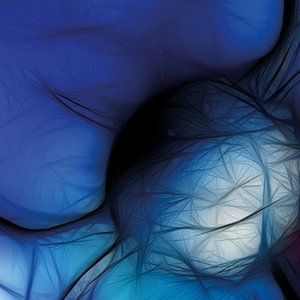 Dire SANTÉ — Le cancer, sournois comme un crabe.jpg (273.52 Ko) 