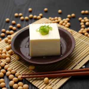 tofu