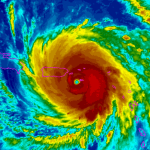 Capsule Pascal Porto Rico eau contaminée et maladies infectieuses.gif (898.16 Ko)