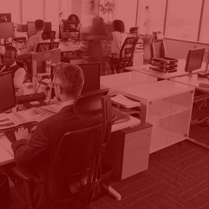 DDR journalisme scientifique 1 site web.png.jpg (167.15 Ko) 