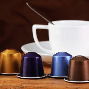 groscadrancafe.png (111.28 Ko)