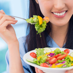 DDR_vege_depression_1080x608px.jpg (114.59 Ko) 