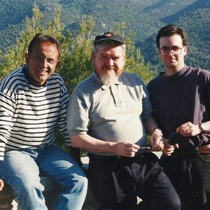 Varela et Cie