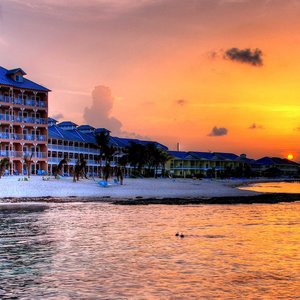 paradis-fiscal-ile-Cayman