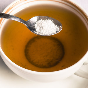 sucre-edulcorant-the