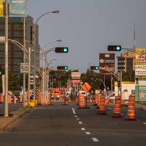 transports-Montreal
