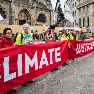 COP23-manif