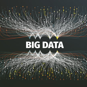 big data