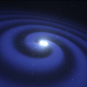 etoiles-a-neutrons