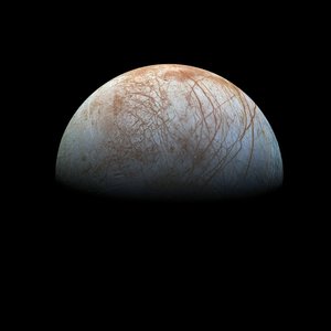 europa.jpg (117.96 Ko) 