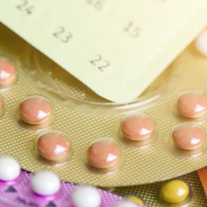 pilule-contraceptive