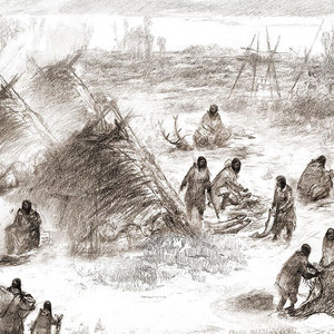 Amerindiens-11500-Alaska