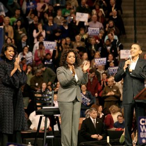 Capsule Pascal Les pseudosciences d’Oprah.jpg (306.42 Ko) 