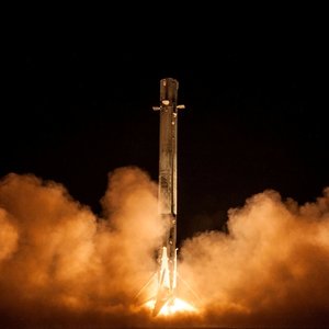 Capsule Pascal On a perdu un satellite, mais il ne faut pas le dire.jpg (185.17 Ko) 