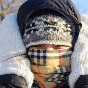 DDR-refroidissement-eolien