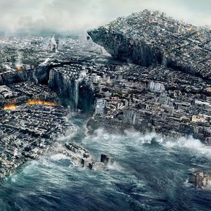 film-2012-catastrophe