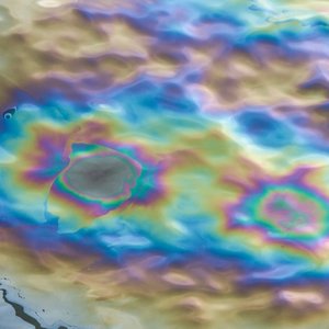 maree-noire-pollution