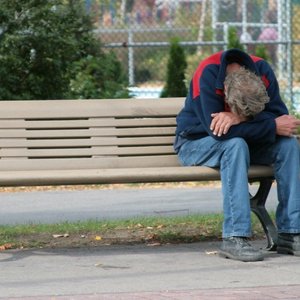 poverty-570974_1920.jpg (296.34 Ko) 
