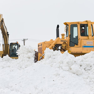 tracteur.jpg (2.1 Mo) 