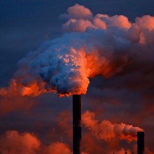 Capsule Pascal 5 ans de gaz à effet de serre de plus, 20 centimètres d’océans de plus.jpg (157.83 Ko) 