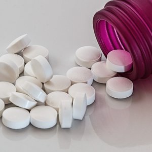 Capsule Pascal Antidépresseurs bons pour les cas sévères.jpg (151.66 Ko) 