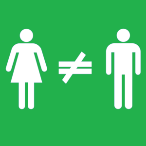 Capsule Pascal Climatosceptiques et sexistes.png (30.41 Ko)