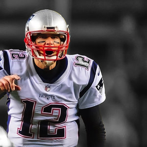 Football-TomBrady