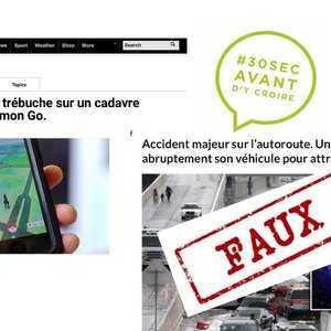 Texte Pascal 30 secondes contre une fausse nouvelle.jpg (133.09 Ko)