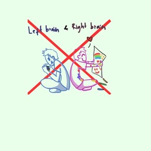 left-right brain.jpg (88.2 Ko) 