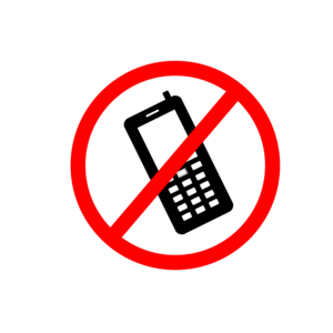 no phone-1586198_1920.png (86.13 Ko) 