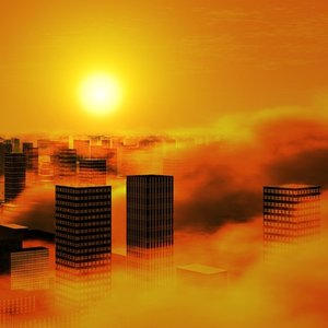 Capsule Pascal Climat 21 jeunes contre Trump.jpg (197.86 Ko) 