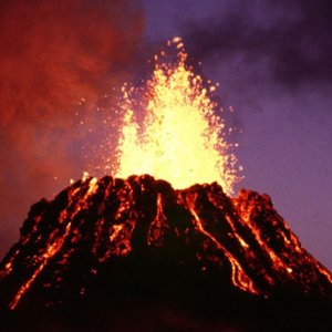 Capsule Pascal Une éruption volcanique géante pour quand.jpg (192.55 Ko) 