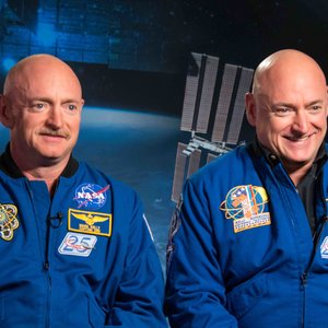 DDR-astronautes-Kelly