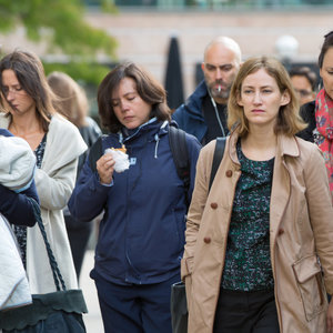 DDR-salaires-femmes-entete