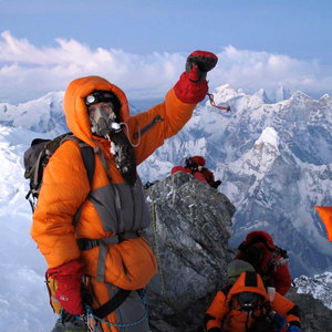 JK_Everest_May_2012