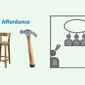 affordance.jpg (31.54 Ko) 