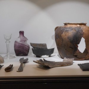 archeologie-IlotduPalais