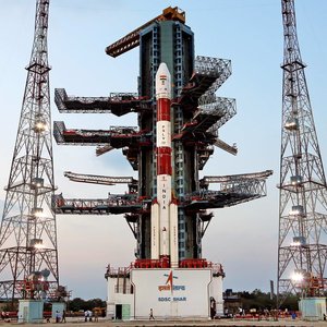 fusee-Inde-PSLV