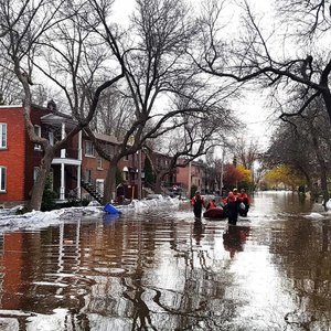 inondations-Montreal2017